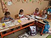 20170921_102913.jpg