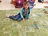 20170921_103026.jpg