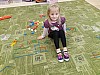 20170921_103120.jpg