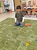 20170921_103304.jpg
