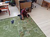 20170922_102709.jpg