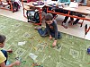 20170922_102712.jpg