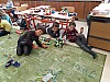 20170922_110434.jpg