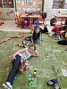 20170922_110447.jpg