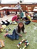 20170922_110458.jpg