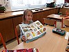 20170922_110546.jpg