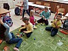 20170922_110625.jpg
