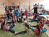 20170925_090601.jpg
