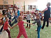 20170925_090737.jpg