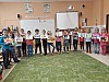20170926_103557.jpg