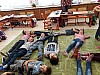 20171004_084203.jpg