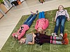 20171004_084316.jpg