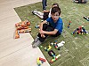 20171005_103958.jpg