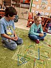 20171005_104503.jpg