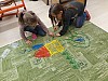 20171013_103931.jpg