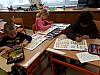 20171013_103940.jpg