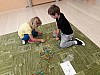 20171013_103947.jpg