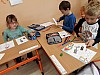 20171013_103951.jpg