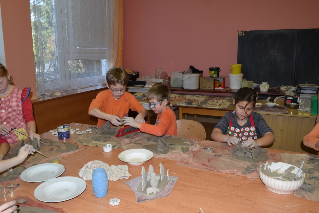 DSC_0098.jpg