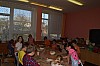 DSC_0096.jpg