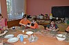 DSC_0098.jpg