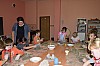 DSC_0099.jpg