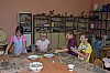 DSC_0100.jpg