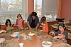 DSC_0102.jpg