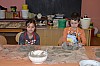 DSC_0103.jpg