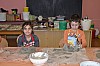 DSC_0104.jpg