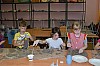 DSC_0105.jpg