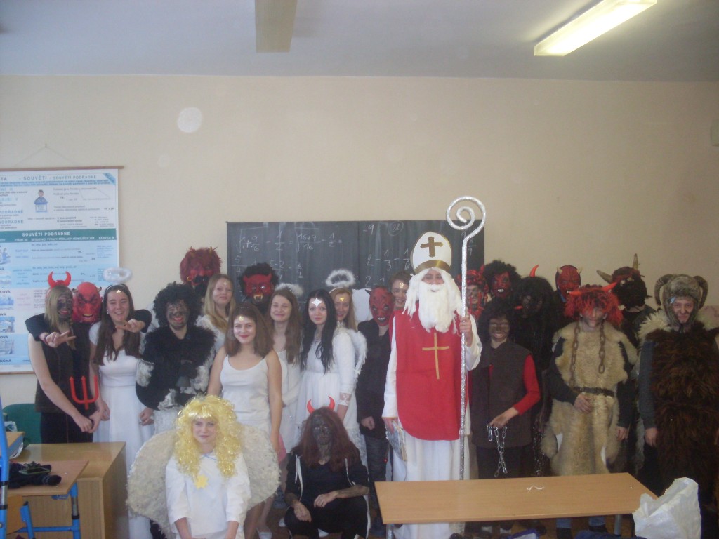 SDC12866.JPG