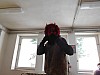 123 007.jpg