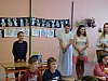 123 014.jpg