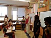 123 016.jpg