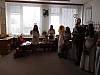 123 031.jpg