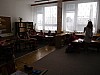 123 032.jpg