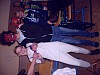 SDC12859.JPG