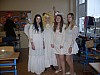 SDC12862.JPG
