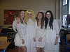 SDC12863 (1).JPG