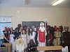 SDC12866 (1).JPG