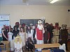 SDC12867.JPG
