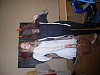 SDC12868.JPG