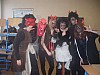 SDC12870.JPG