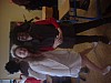 SDC12871.JPG