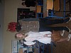 SDC12872.JPG