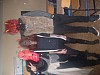 SDC12873.JPG
