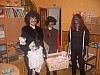 SDC12874.JPG