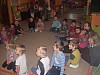 SDC12875.JPG