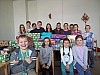 P71201-120812.jpg
